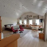Reitz By Interhome