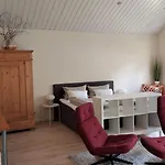 Reitz By Interhome Appartamento *