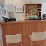 Appartamento Reitz By Interhome *