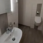 Appartamento Reitz By Interhome