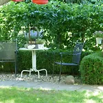 Appartamento Reitz By Interhome